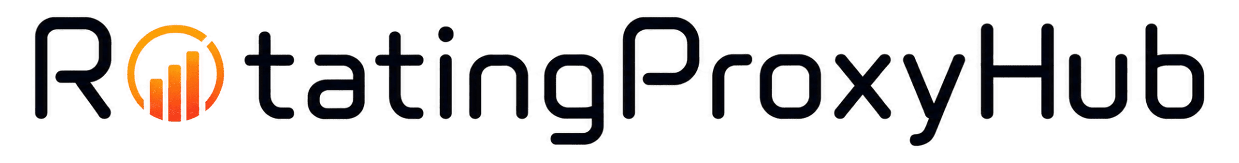 RotatingProxyHub